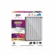 Silicon Power Armor A75 #7