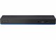 HP USB-C Dock G4