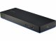 HP USB-C Dock G4 #2