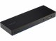 HP USB-C Dock G4 #3