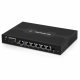 Ubiquiti Networks EdgeRouter 6P