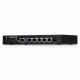 Ubiquiti Networks EdgeRouter 6P #2