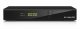 AB-COM AB CryptoBox 700HD