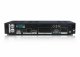 AB-COM AB CryptoBox 700HD #2