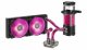 Cooler Master MasterLiquid Maker 240 #1