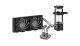 Cooler Master MasterLiquid Maker 240 #11