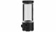 Cooler Master MasterLiquid Maker 240 #10