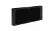 Cooler Master MasterLiquid Maker 240 #3