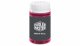 Cooler Master MasterLiquid Maker 240 #5