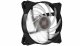 Cooler Master MasterLiquid Maker 240 #6