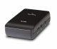 Bluesound RT100