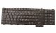 DELL MND7V