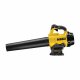 DeWALT DCM562P1-QW #2