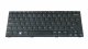 DELL T076D