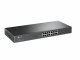 TP-LINK TL-SF1016 #2