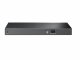 TP-LINK TL-SF1016 #3