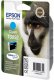 Epson Monkey T0892 Cyan DURABrite Ink Cartridge #3