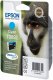 Epson Monkey T0892 Cyan DURABrite Ink Cartridge #5