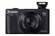 Canon PowerShot SX740 HS #2