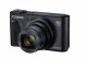 Canon PowerShot SX740 HS #5