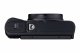 Canon PowerShot SX740 HS #12
