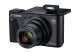 Canon PowerShot SX740 HS #6