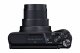 Canon PowerShot SX740 HS #10
