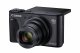 Canon PowerShot SX740 HS #7