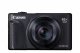 Canon PowerShot SX740 HS #3