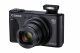 Canon PowerShot SX740 HS #4