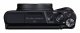 Canon PowerShot SX740 HS #11