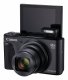 Canon PowerShot SX740 HS #8