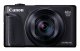 Canon PowerShot SX740 HS