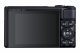 Canon PowerShot SX740 HS #9