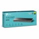 TP-LINK TL-SG116E #3