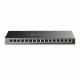 TP-LINK TL-SG116E #2