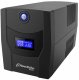 PowerWalker VI 1500 STL