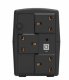 PowerWalker VI 1500 STL #2