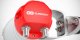 RF Elements SH-CC-5-90 #8
