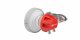 RF Elements SH-CC-5-90 #4