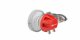 RF Elements SH-CC-5-90 #5
