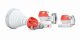 RF Elements SH-CC-5-90 #9