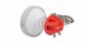 RF Elements SH-CC-5-90 #2