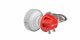 RF Elements SH-CC-5-90 #3