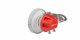 RF Elements SH-CC-5-90 #7