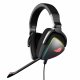 ASUS ROG Delta