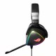 ASUS ROG Delta #2