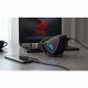 ASUS ROG Delta #8