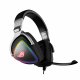 ASUS ROG Delta #5