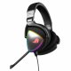 ASUS ROG Delta #3